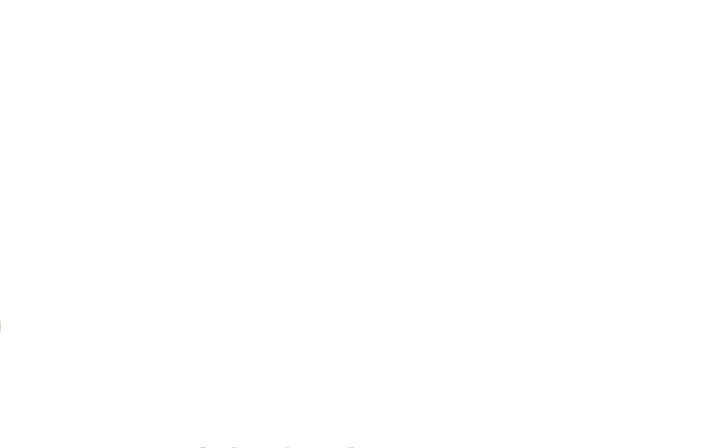 Logo Cocatambo