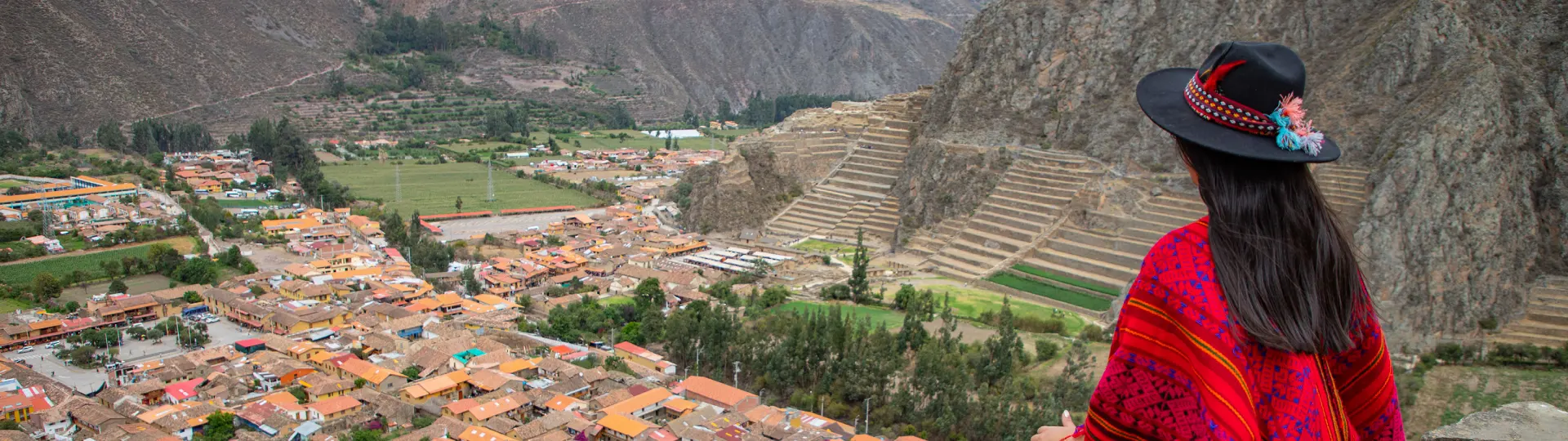 ¿Cómo es el clima en Valle Sagrado mes a mes y qué esperar en tu visita?