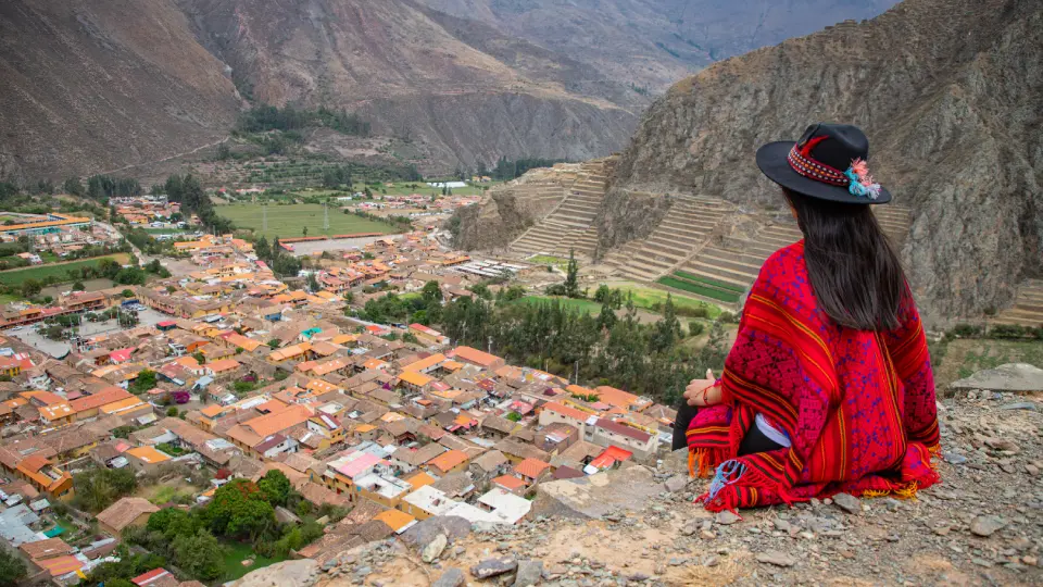 ¿Cómo es el clima en Valle Sagrado mes a mes y qué esperar en tu visita?