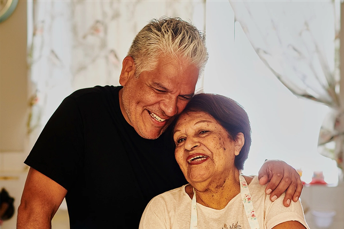 Restaurante Isolina Lima