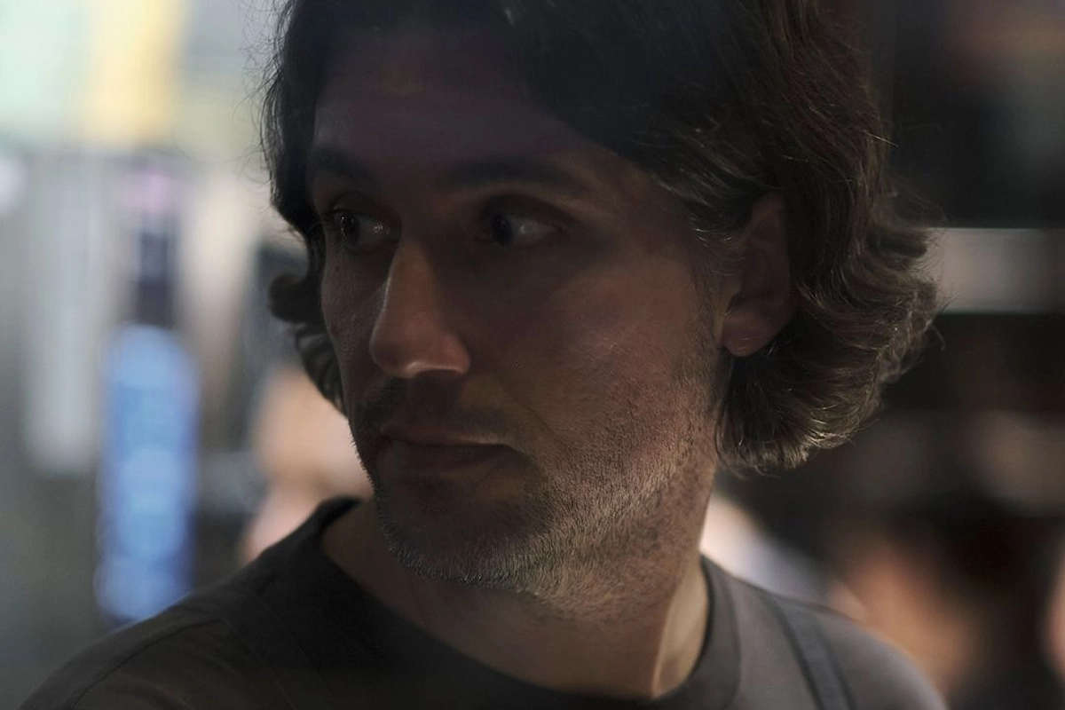 Restaurante Merito Lima