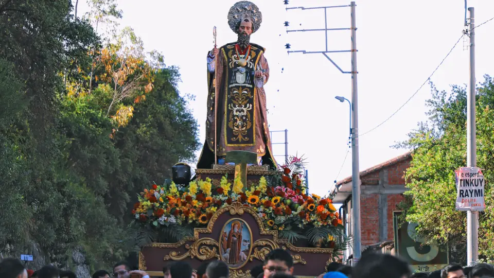 San Antonio - Corpus Christi