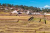 Chinchero