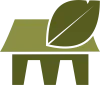 Profile picture for user Admin