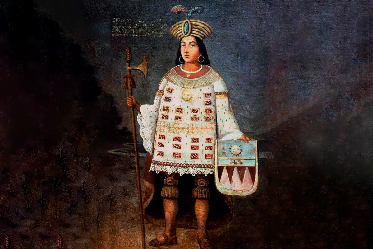 tupac-amaru-i-retrato-historico